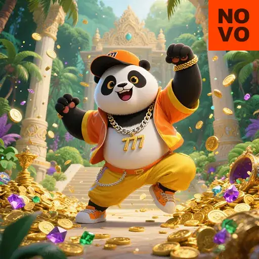 599k jogos apostas ao vivo