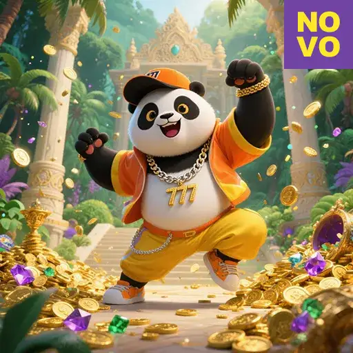 599k registrar apostas ao vivo