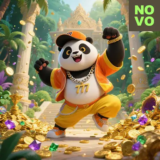 599k suporte apostas ao vivo