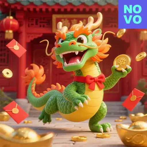 599k promocoes entretenimento online