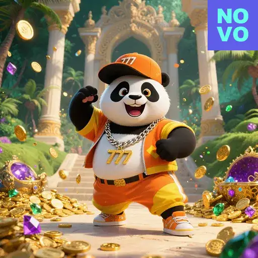 599k promocoes jogos emocionantes