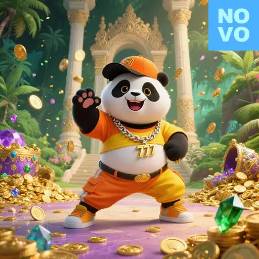 599k slots jogos emocionantes